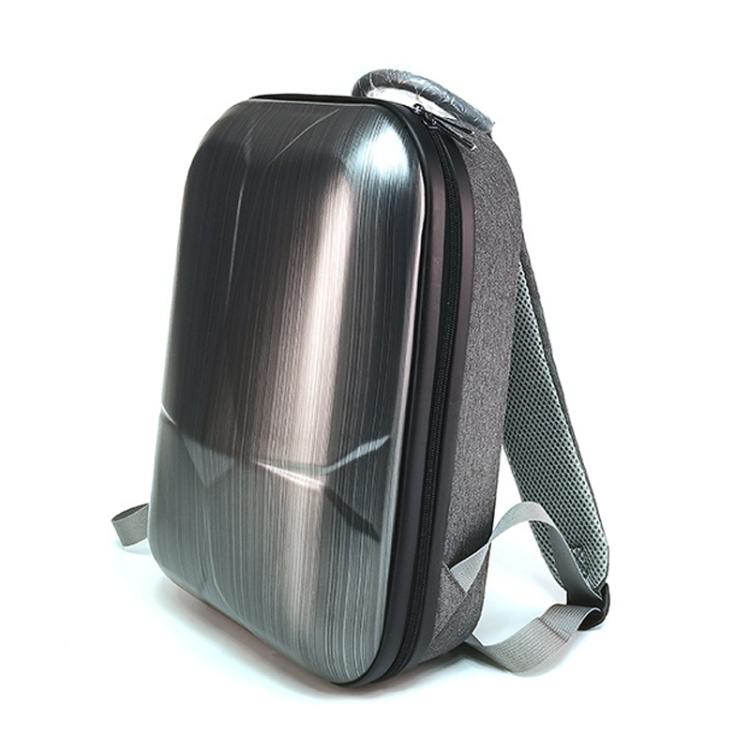 For DJI Flip Free Fly More Combo PC Hard Shell Backpack Drone Protection Box, Classic, Brushed For DJI Flip Free Fly More Combo PC Hard Shell Backpack Drone Protection Box, Classic, Brushed